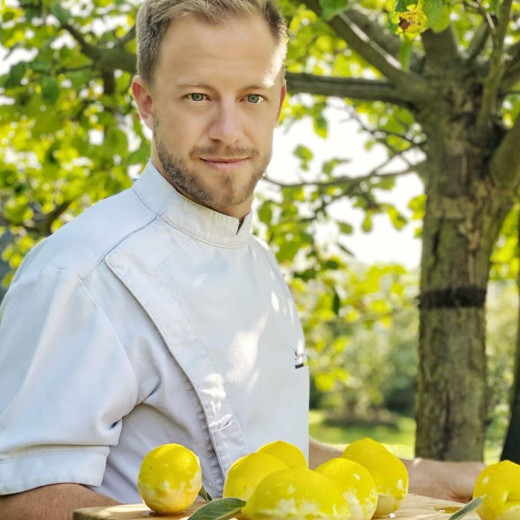 345853674 227272250004799 8763176140427907434 n