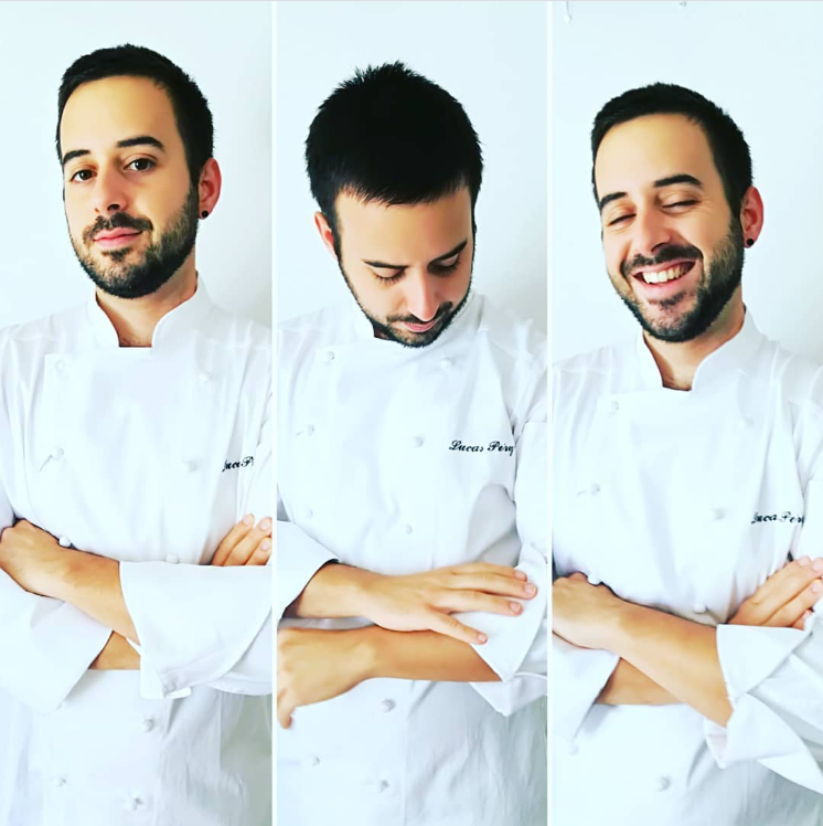 capture d'écran 2026 03 12 192903