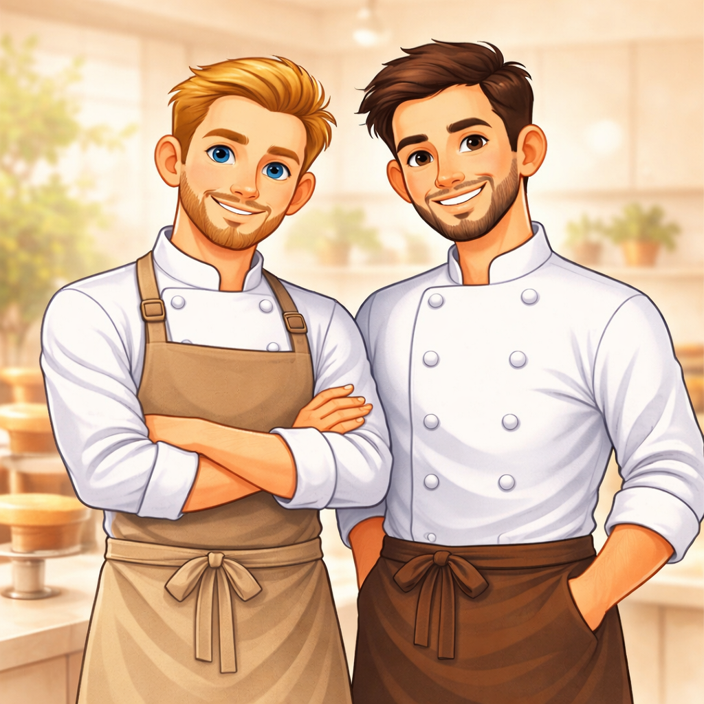 chatgpt image 19 mars 2026, 17 15 21