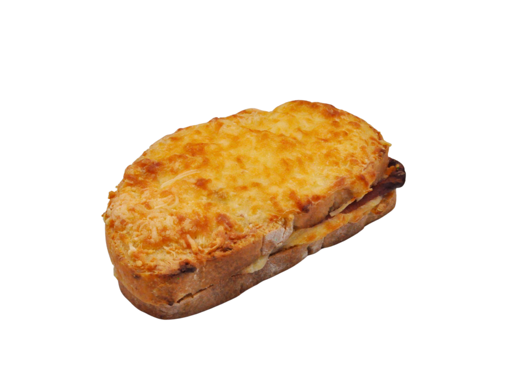 0bf80ff5 422b 44c9 9880 4507bfd42106